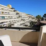 539, Port Nature 5 Au Village Naturiste Agde
